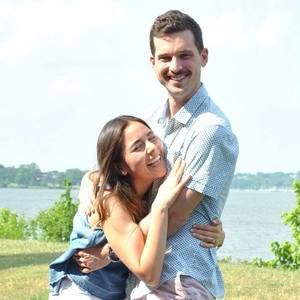 Meet your Posher, Mara